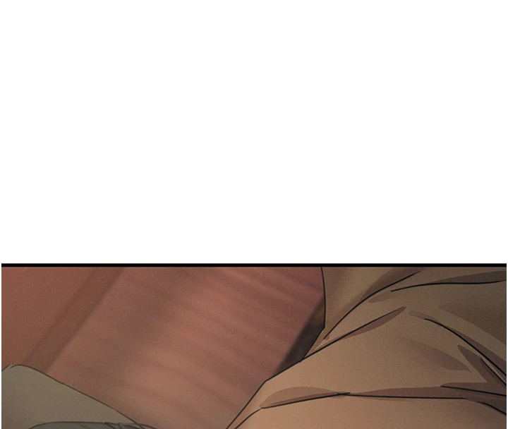 《惡次人生》漫画 第7話-喜歡變態的學姐