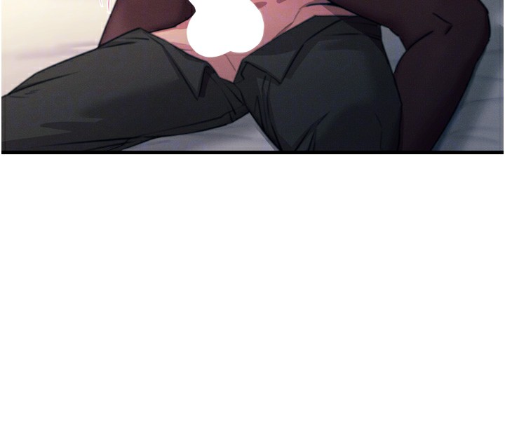 《惡次人生》漫画 第9話-G點攻略大噴水
