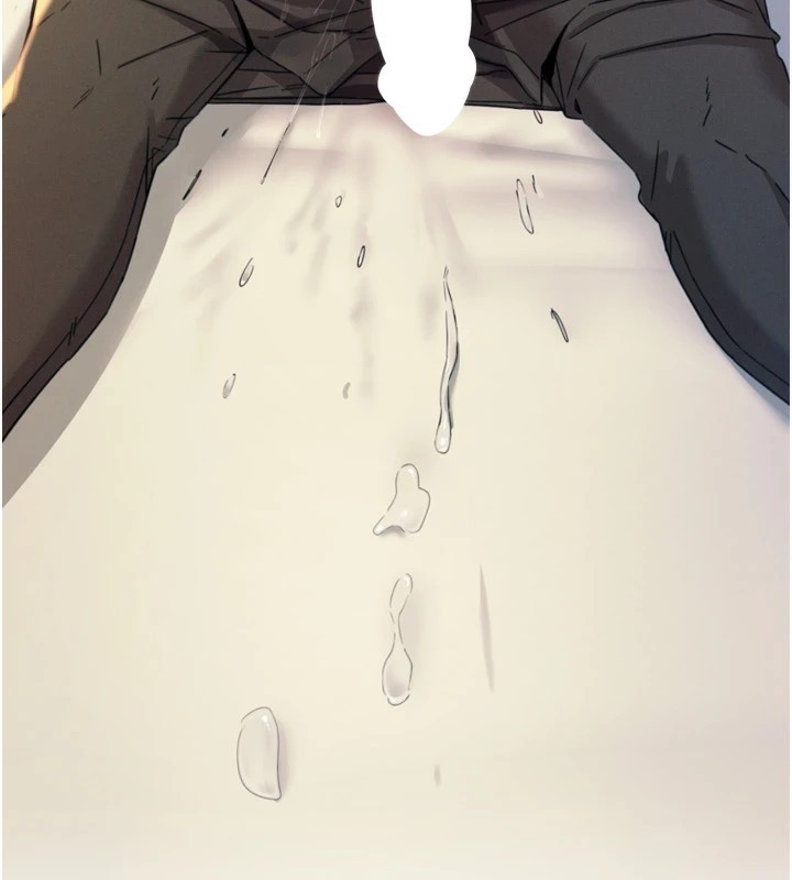 《惡次人生》漫画 第9話-G點攻略大噴水