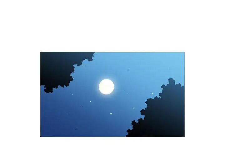 《恶劣时代》漫画 第63話