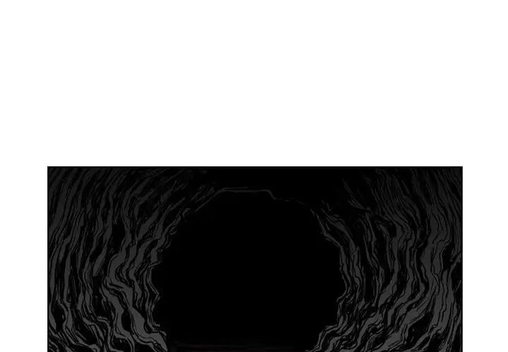《恶劣时代》漫画 第64話