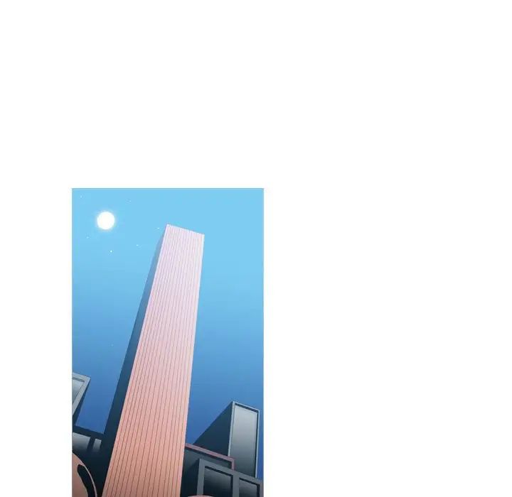 《恶劣时代》漫画 第65話