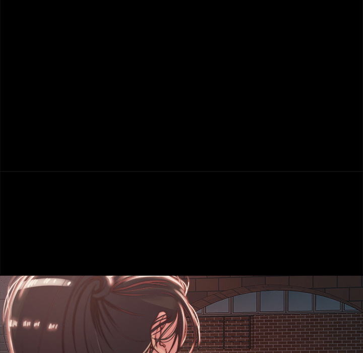 《恶女》漫画 第1章