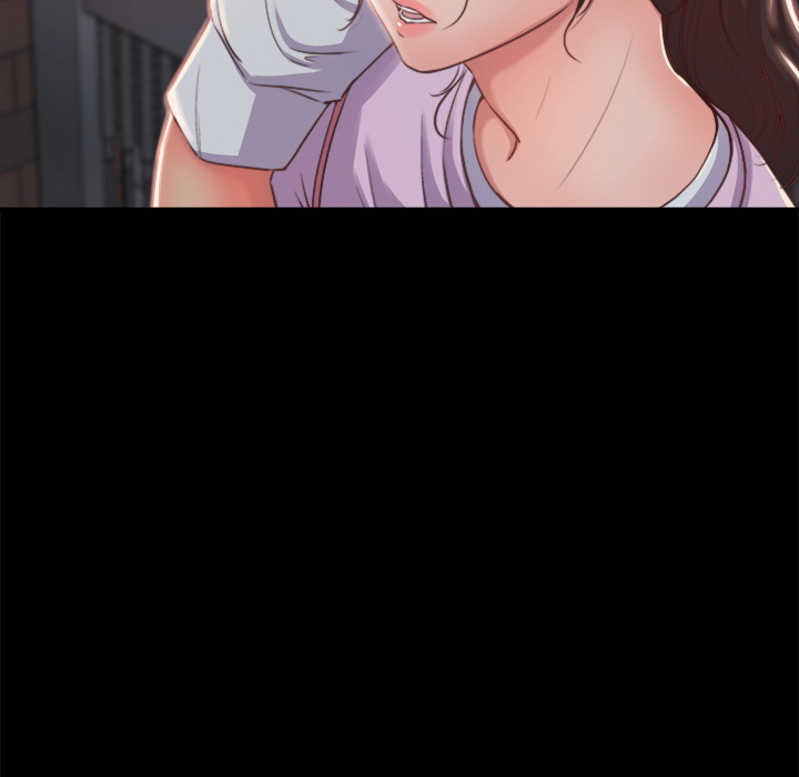 《恶女》漫画 第1章