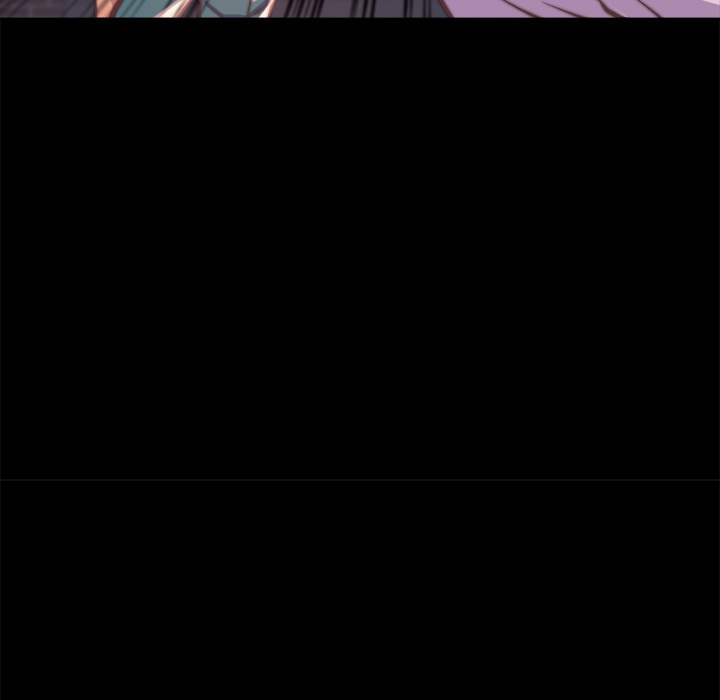 《恶女》漫画 第1章