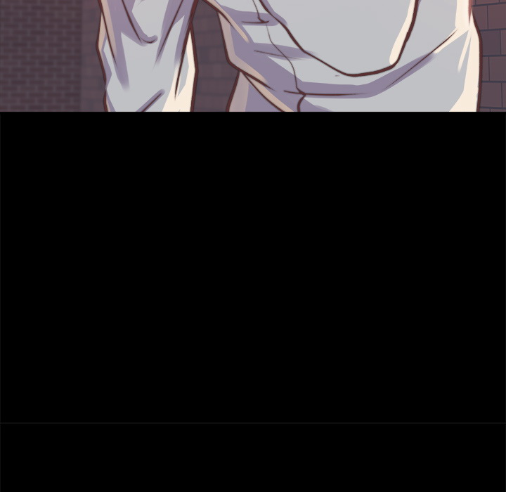 《恶女》漫画 第1章
