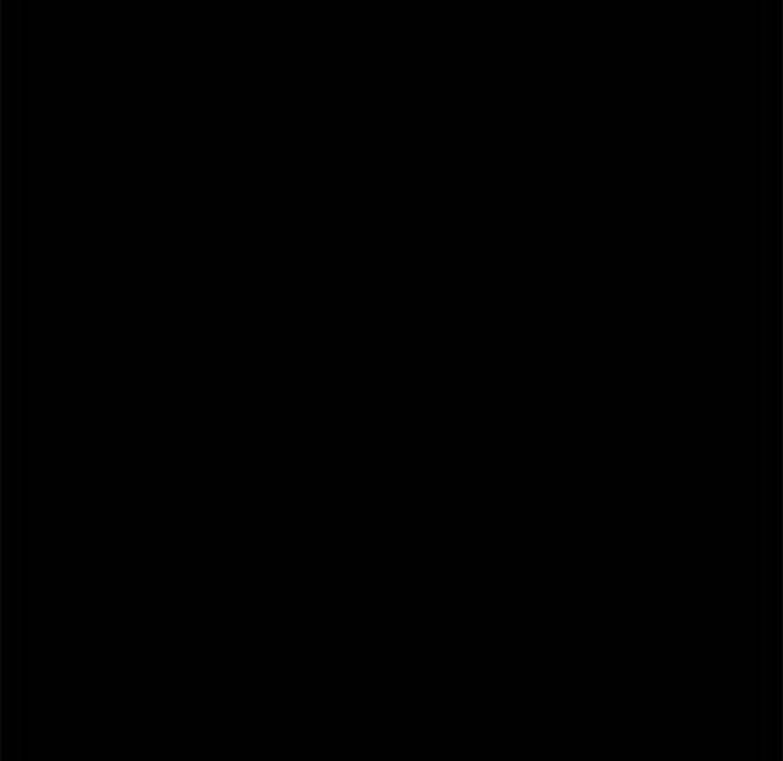 《恶女》漫画 第1章
