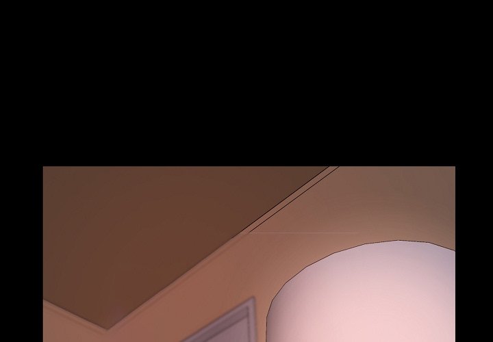 《恶女》漫画 第10章