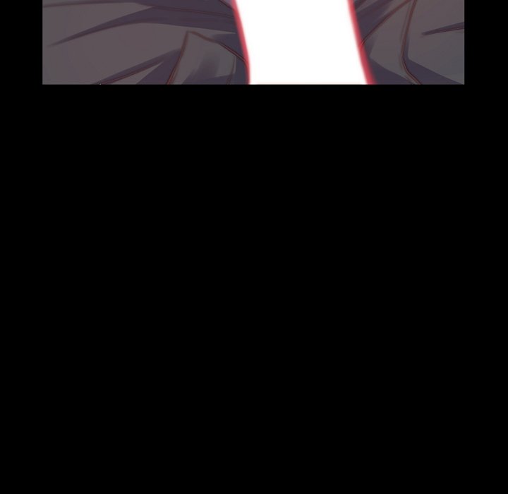 《恶女》漫画 第10章