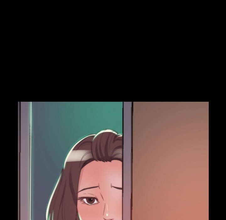 《恶女》漫画 第10章