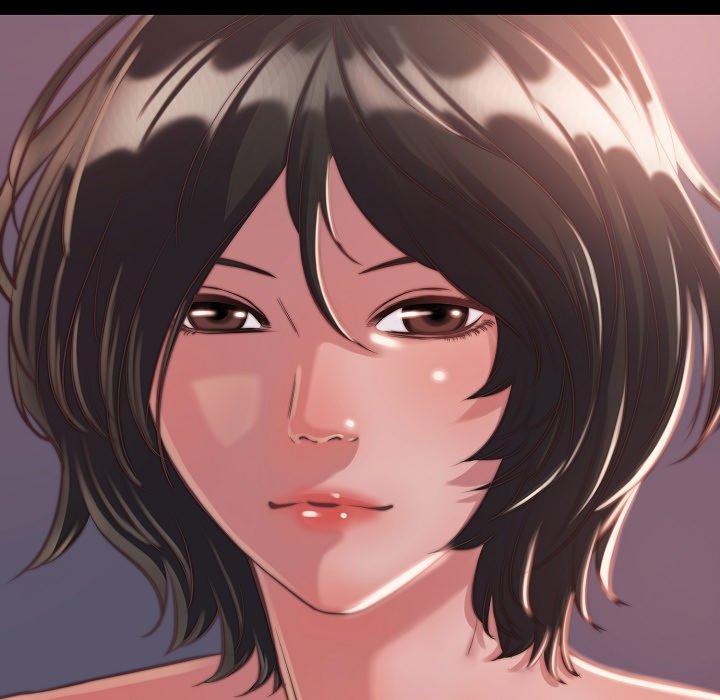 《恶女》漫画 第10章