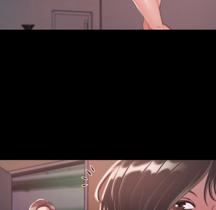 《恶女》漫画 第10章