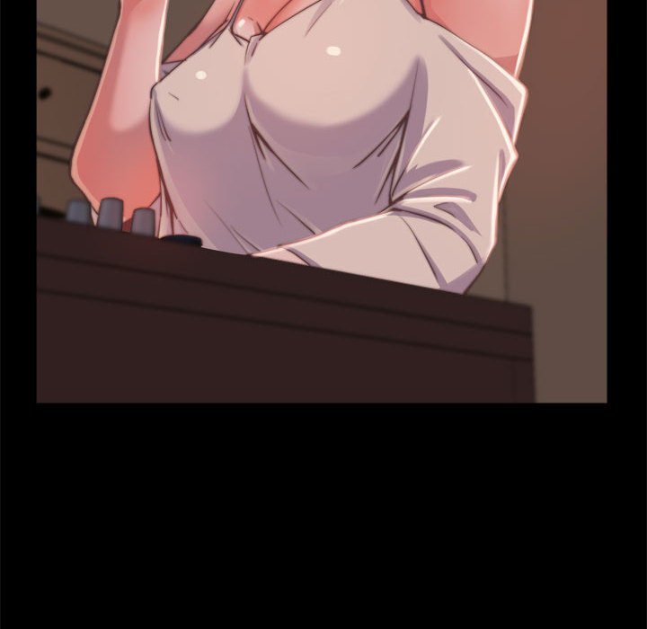 《恶女》漫画 第11章