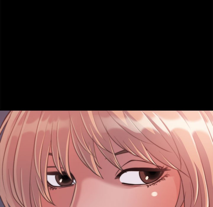 《恶女》漫画 第11章