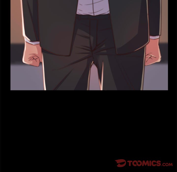 《恶女》漫画 第11章