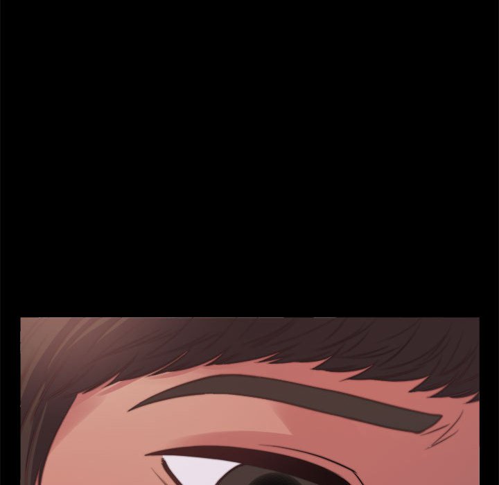 《恶女》漫画 第11章