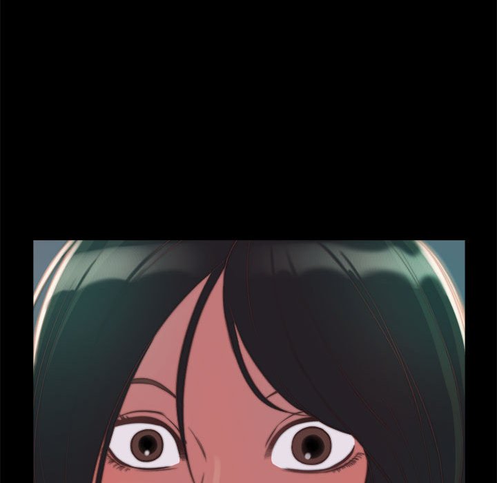 《恶女》漫画 第11章