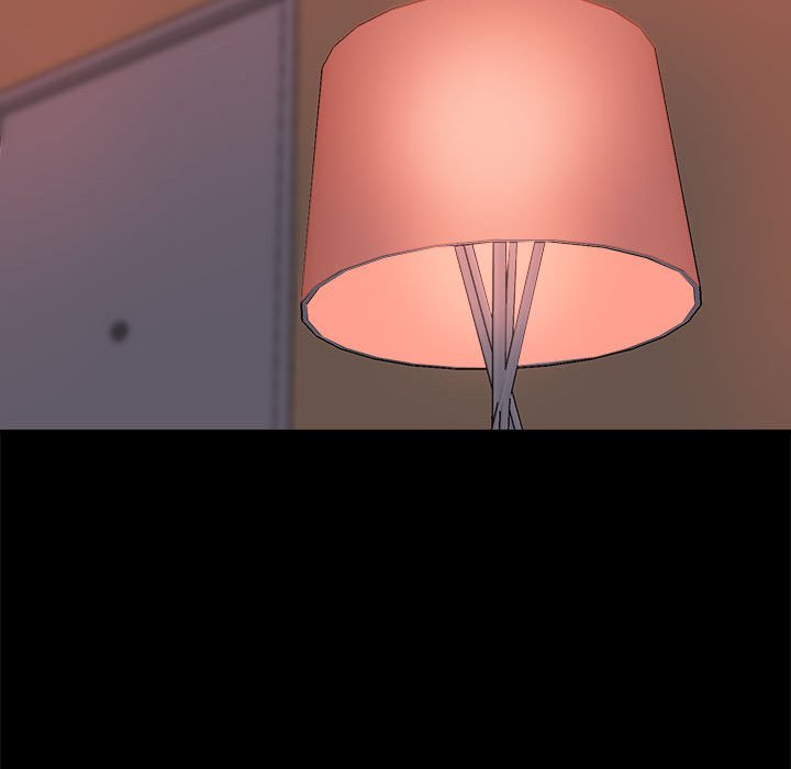 《恶女》漫画 第11章