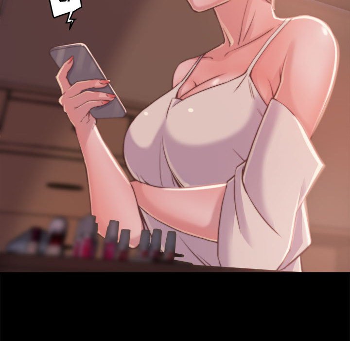《恶女》漫画 第11章