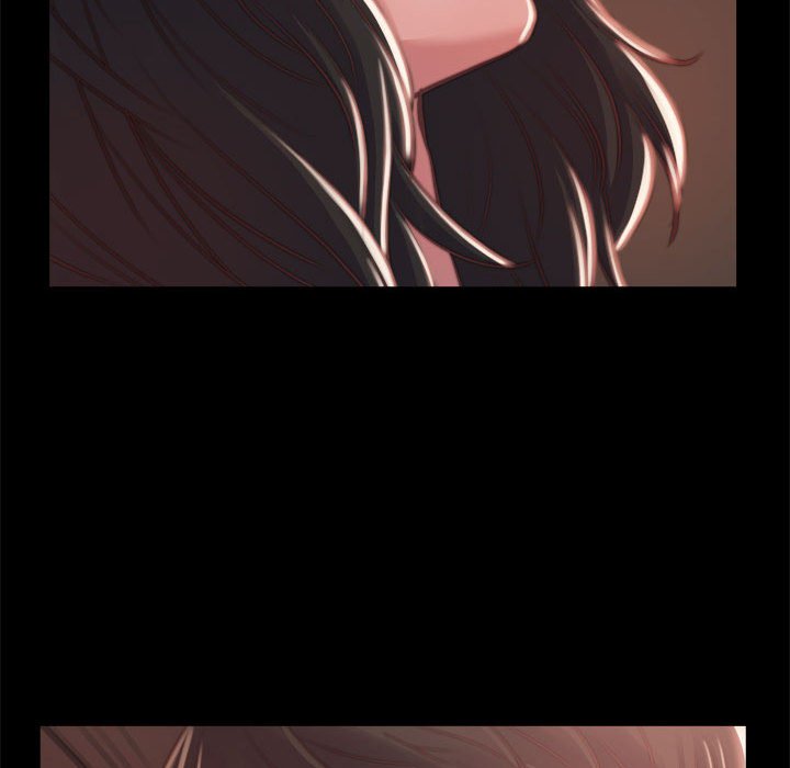 《恶女》漫画 第12章