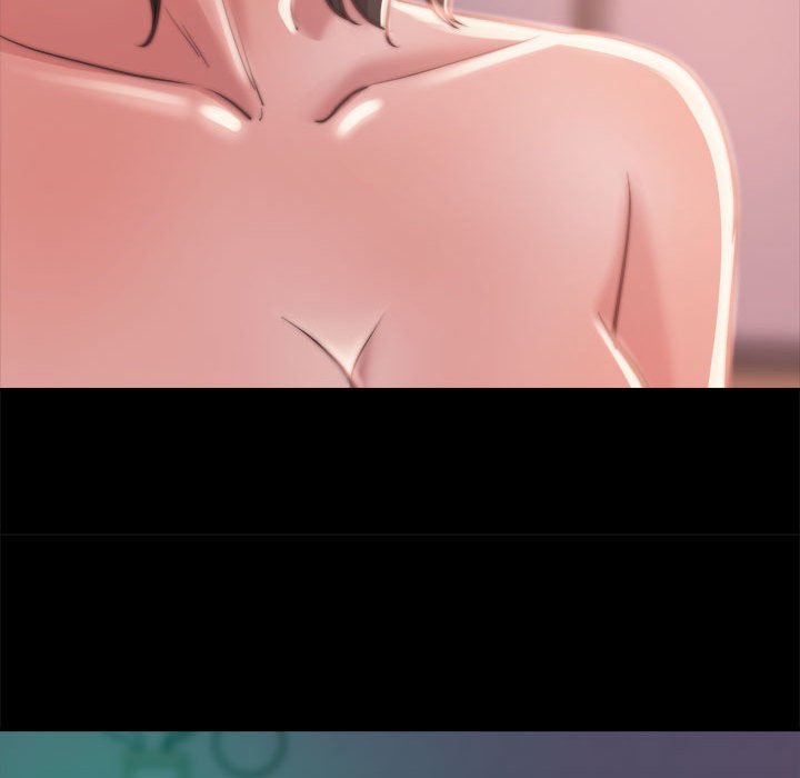 《恶女》漫画 第12章
