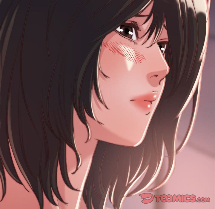 《恶女》漫画 第12章