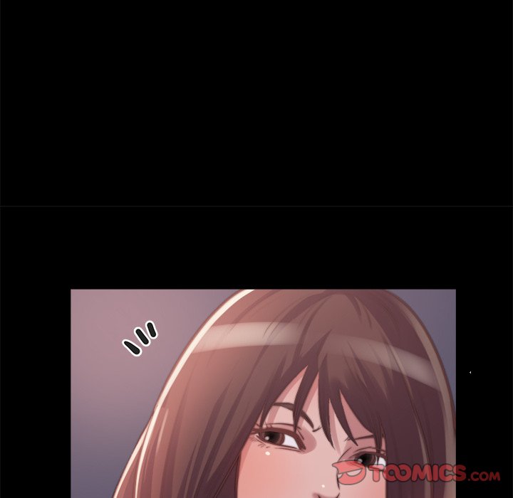 《恶女》漫画 第13章