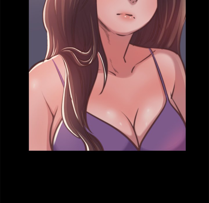 《恶女》漫画 第13章