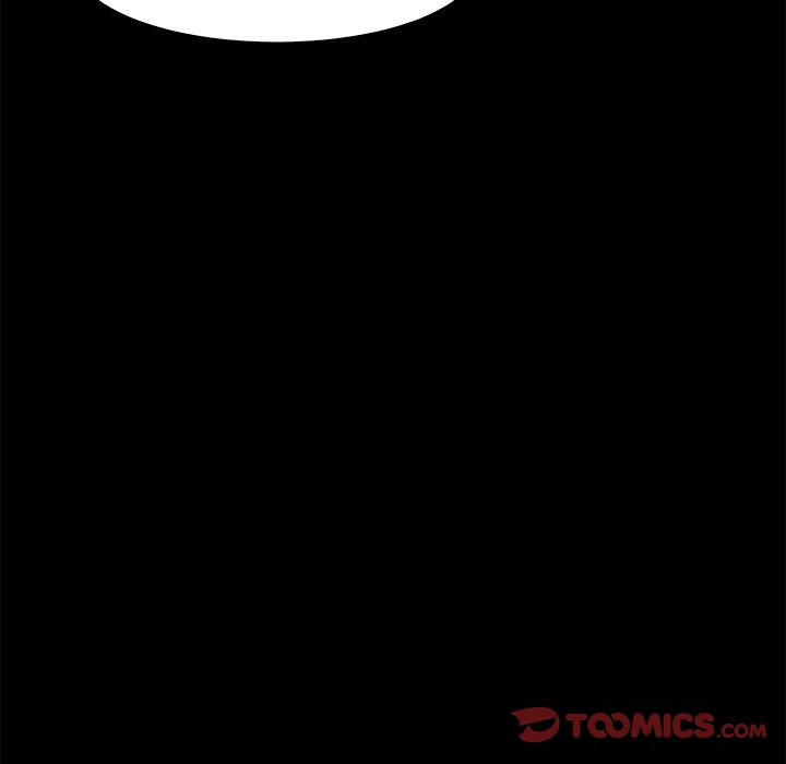 《恶女》漫画 第13章