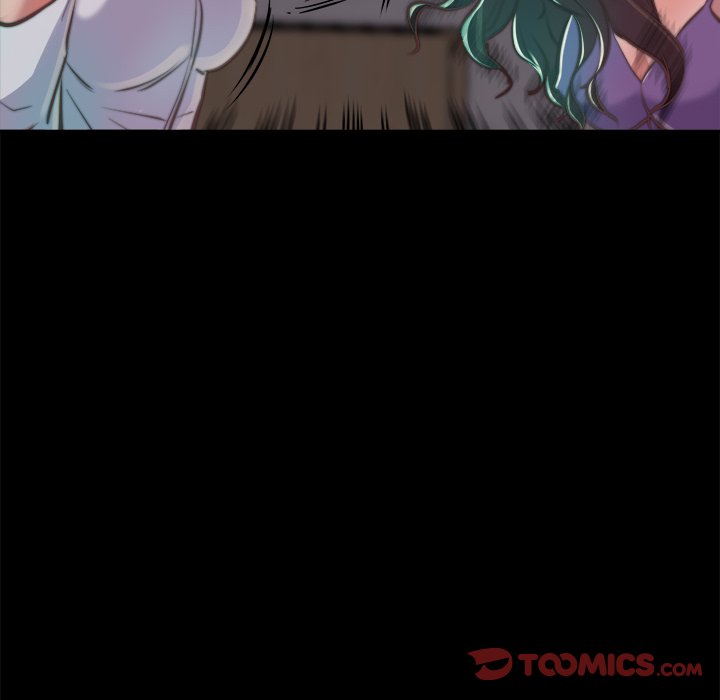 《恶女》漫画 第13章