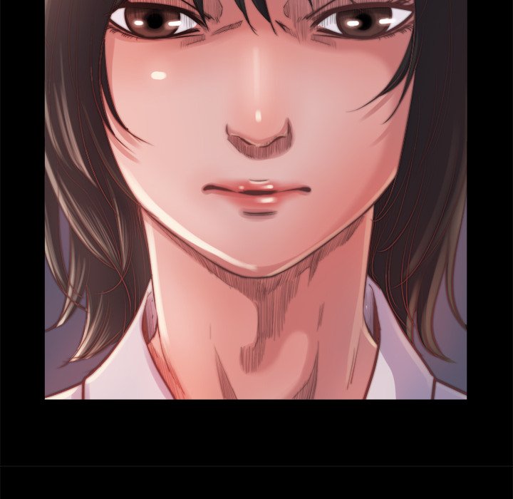 《恶女》漫画 第13章