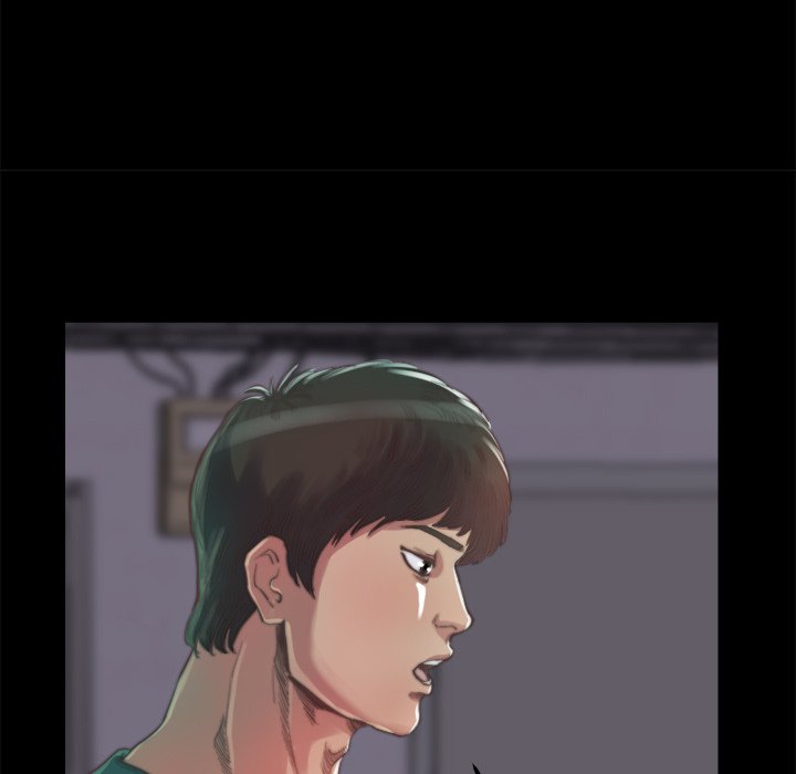 《恶女》漫画 第13章