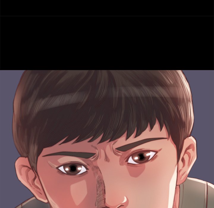 《恶女》漫画 第13章