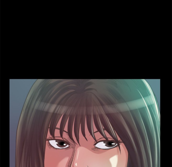 《恶女》漫画 第13章