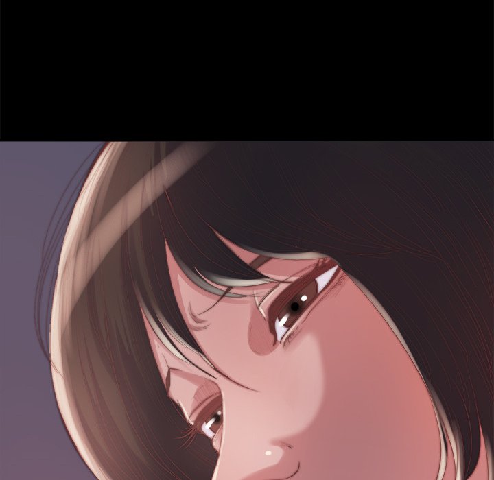 《恶女》漫画 第14章
