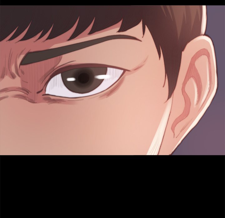 《恶女》漫画 第14章