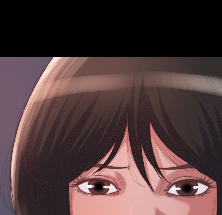 《恶女》漫画 第14章