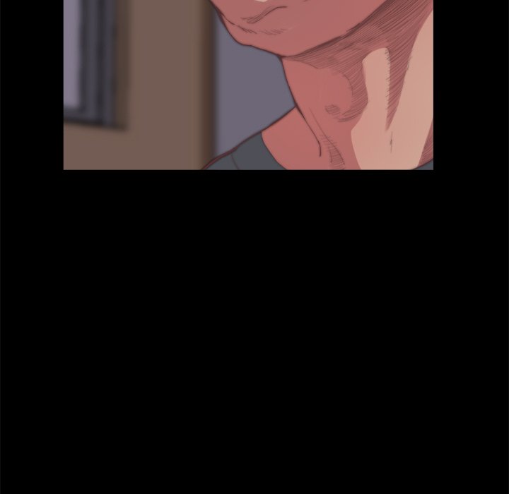 《恶女》漫画 第14章