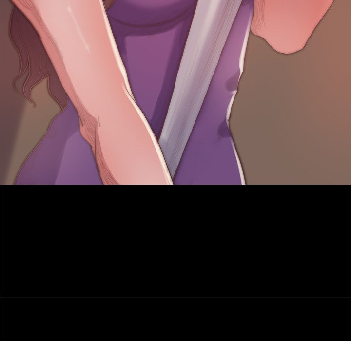 《恶女》漫画 第14章