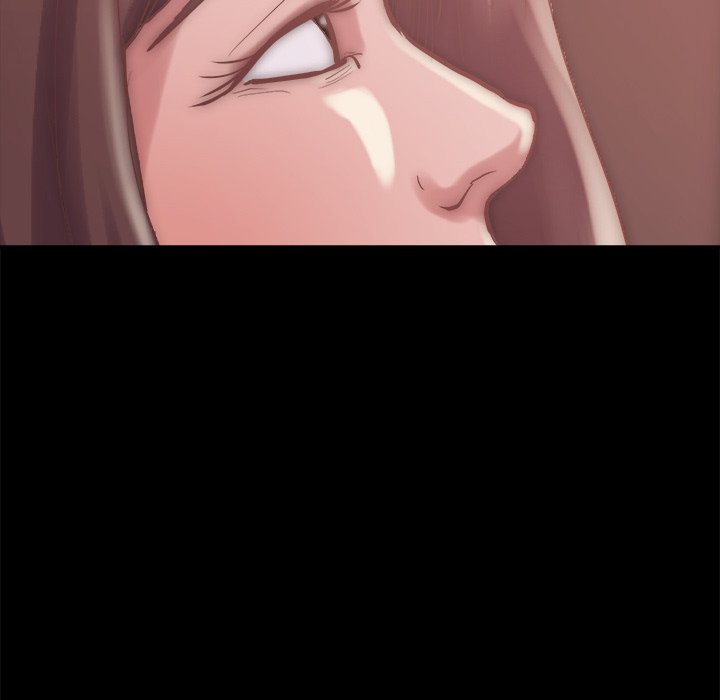 《恶女》漫画 第14章