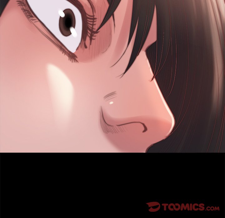 《恶女》漫画 第14章