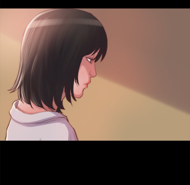 《恶女》漫画 第14章
