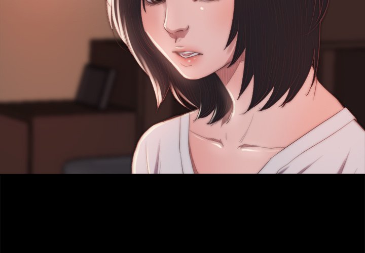 《恶女》漫画 第15章