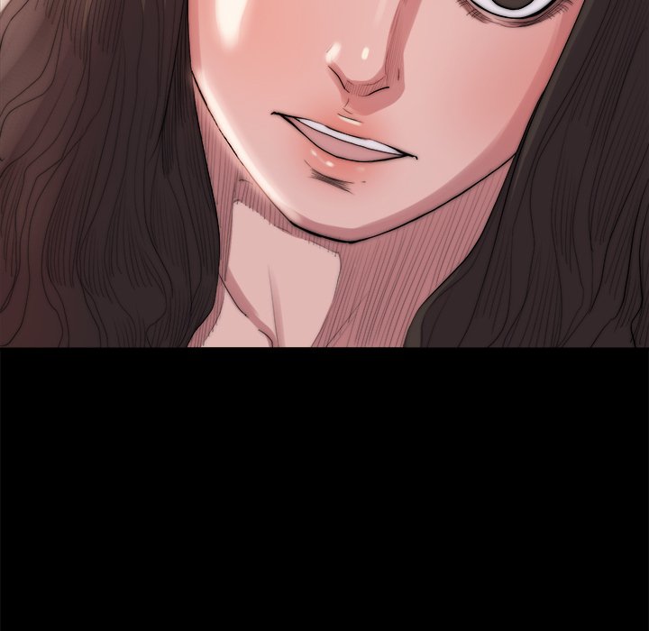 《恶女》漫画 第15章