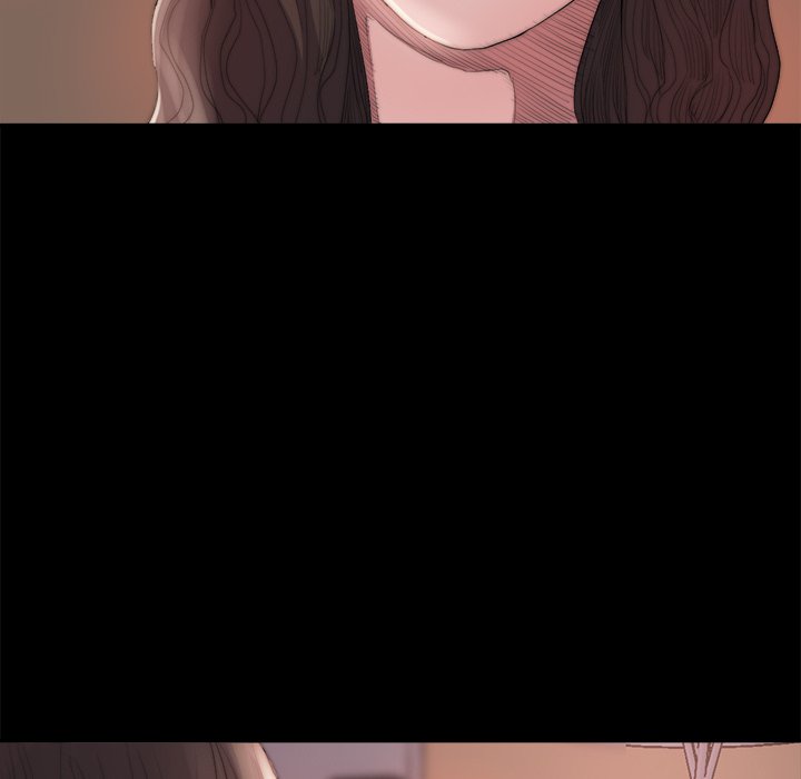 《恶女》漫画 第15章