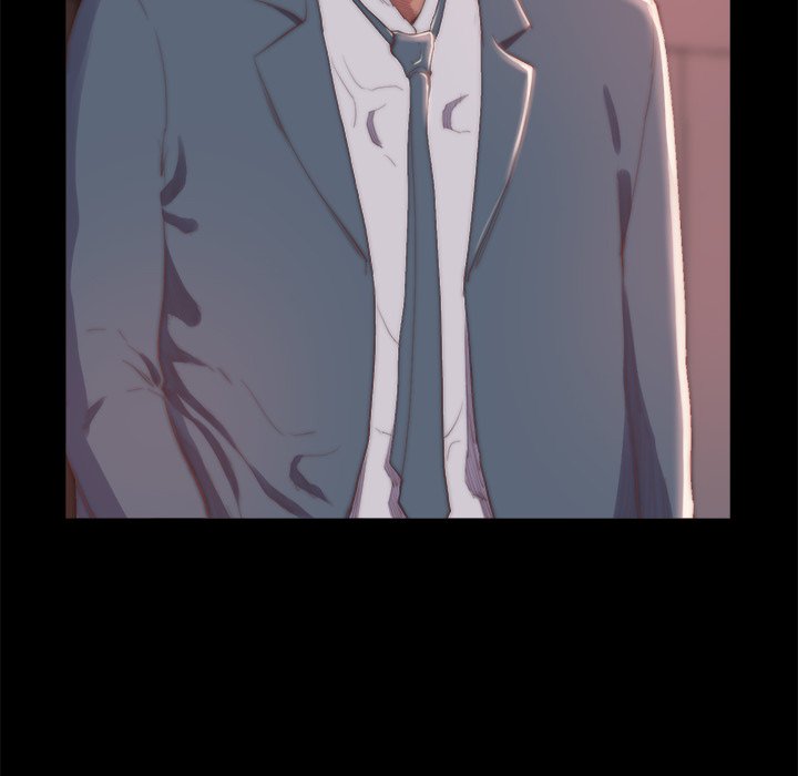 《恶女》漫画 第15章