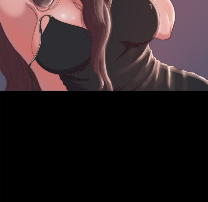 《恶女》漫画 第15章