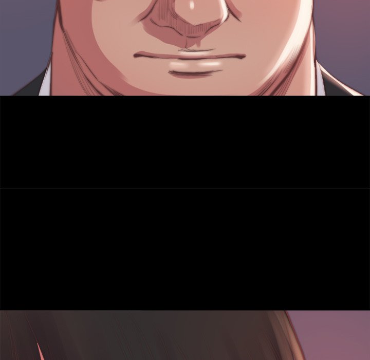 《恶女》漫画 第15章