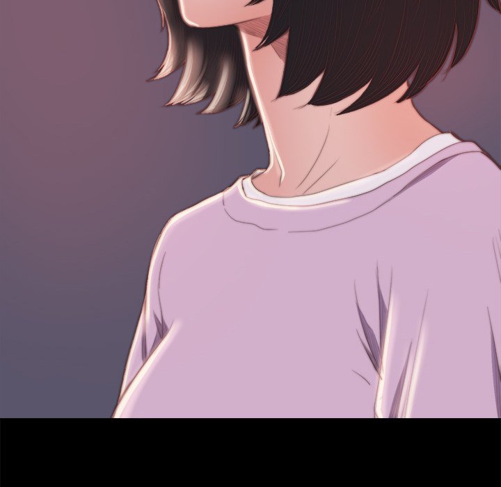 《恶女》漫画 第15章