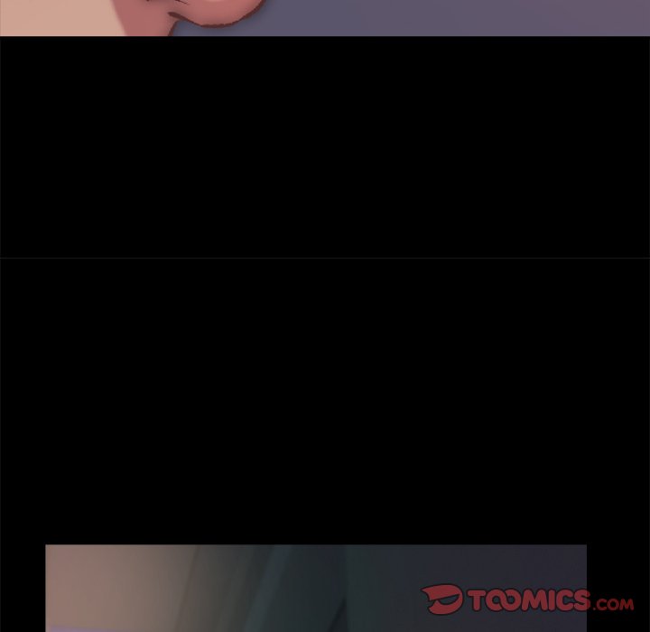《恶女》漫画 第15章